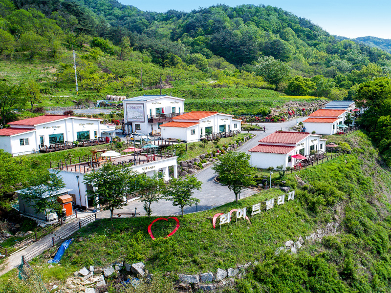 �λ�� ǥ��